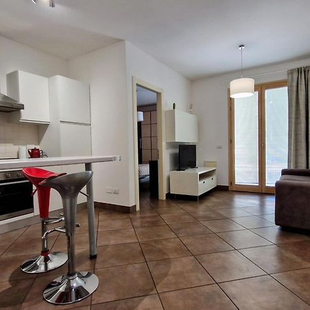 Apartamento Dolcenido Meyer Firenze Exterior foto