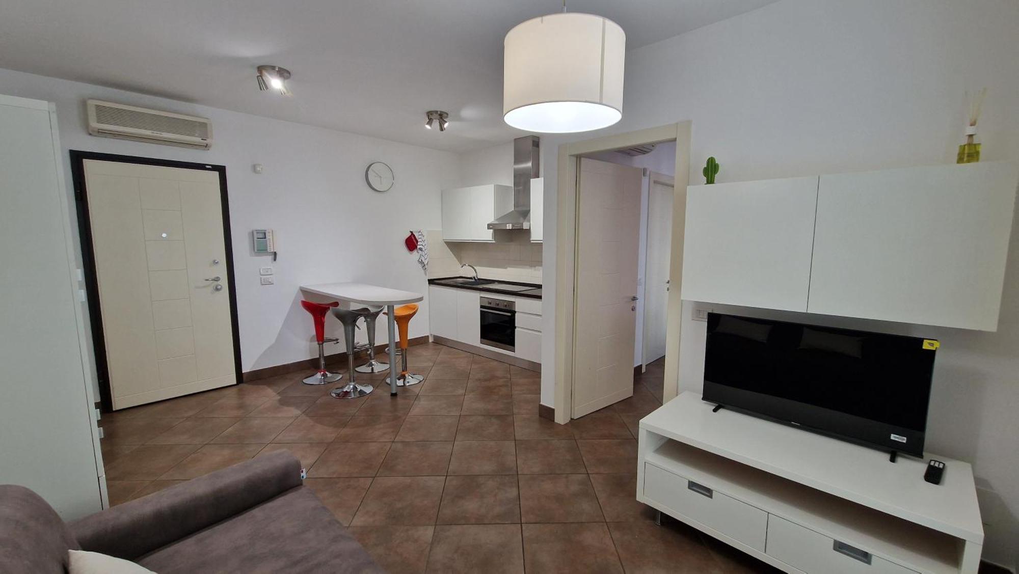 Apartamento Dolcenido Meyer Firenze Exterior foto