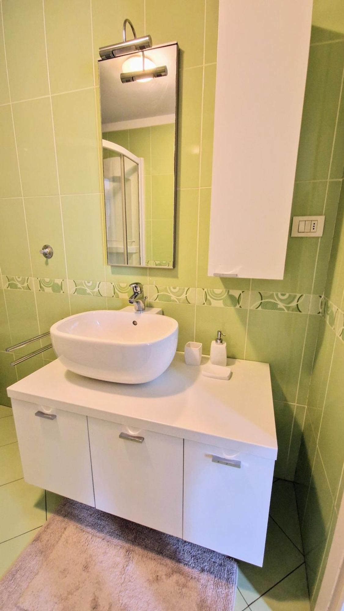 Apartamento Dolcenido Meyer Firenze Exterior foto