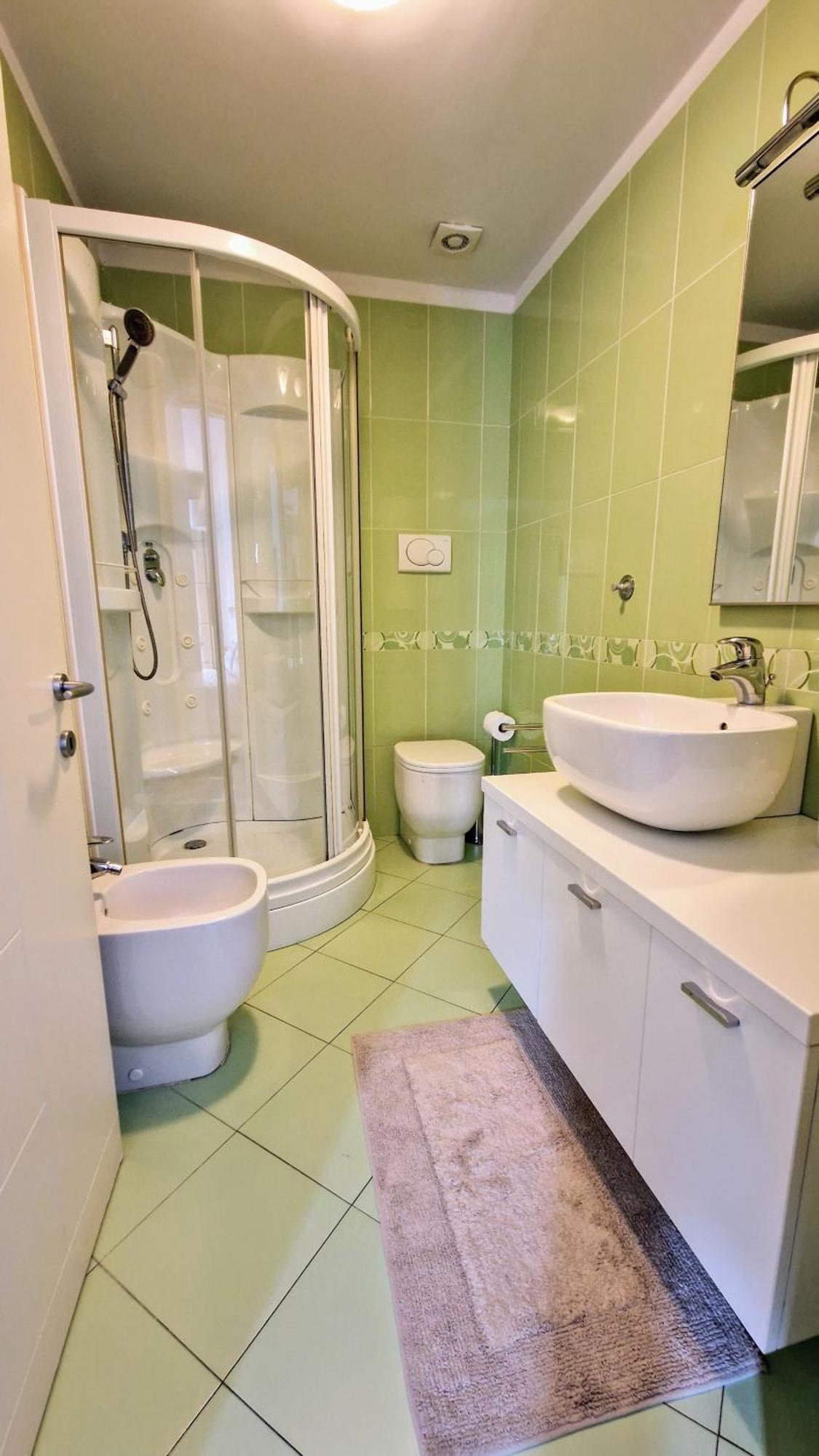 Apartamento Dolcenido Meyer Firenze Exterior foto