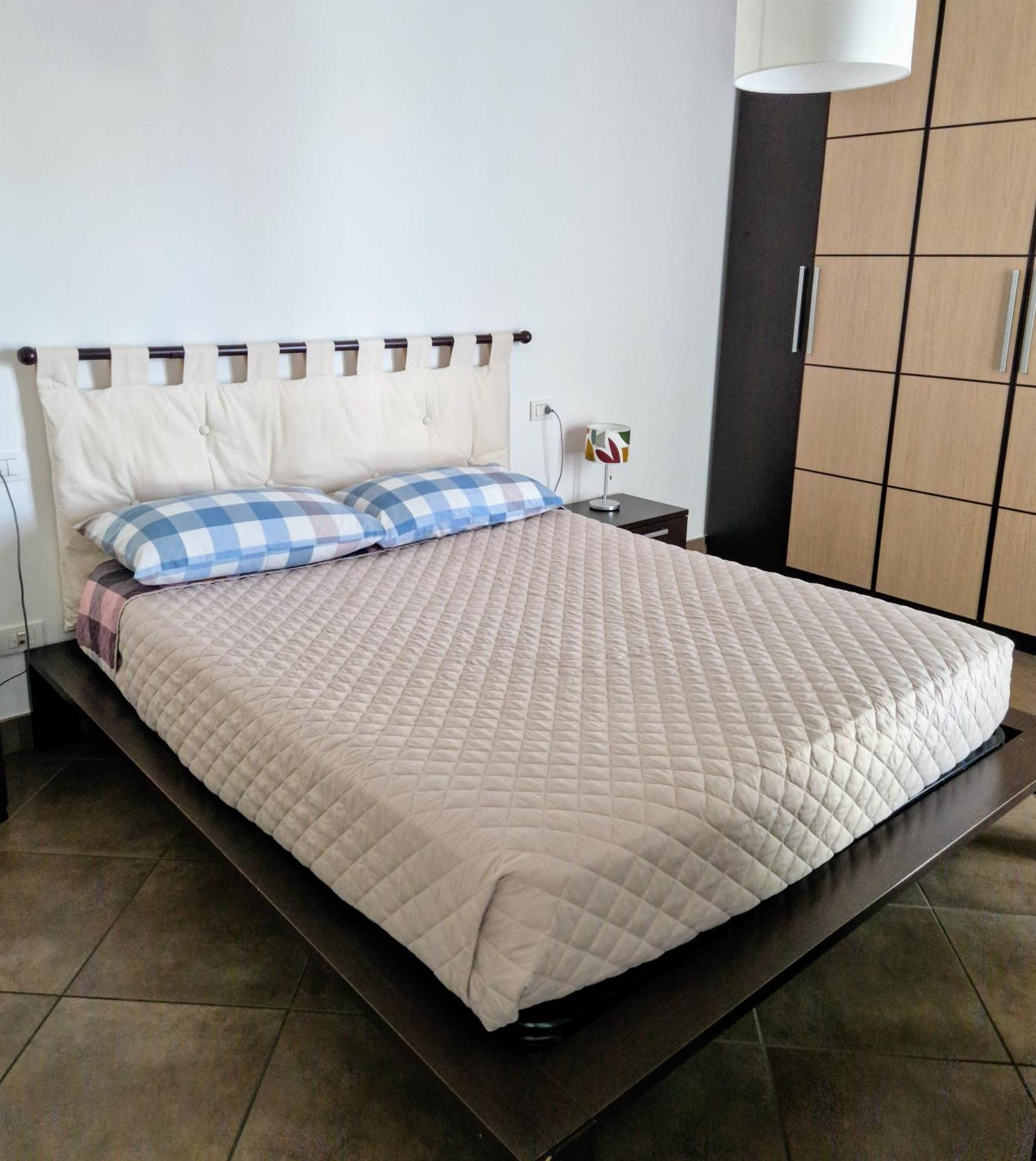 Apartamento Dolcenido Meyer Firenze Exterior foto