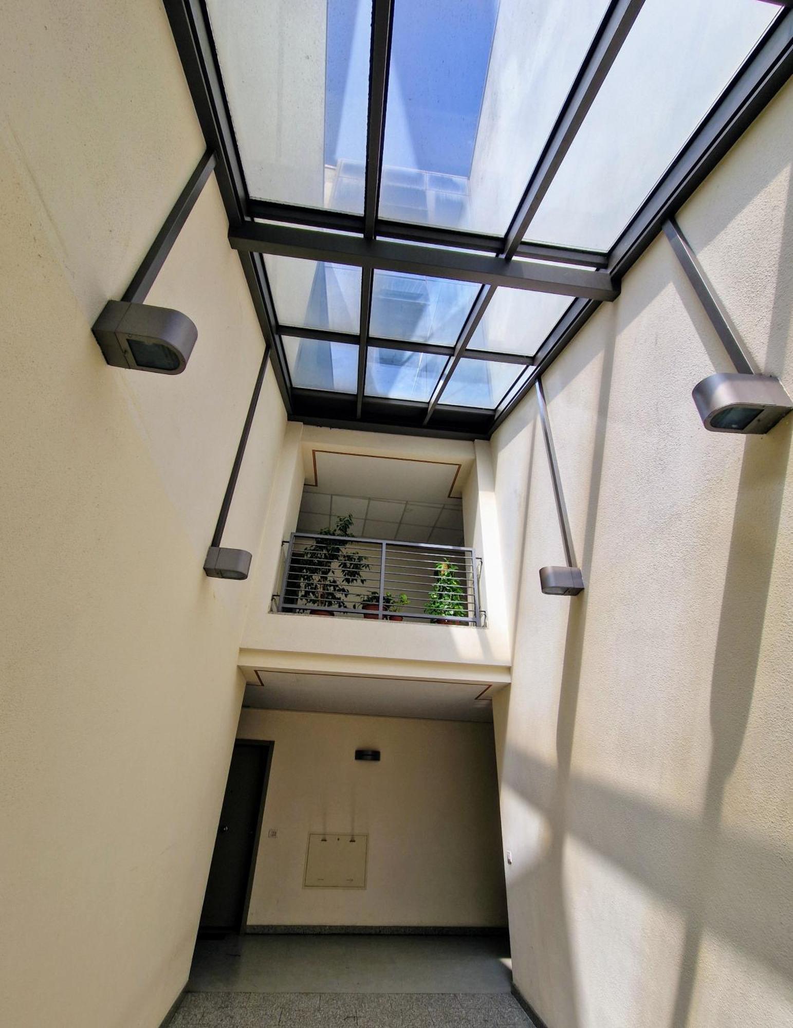 Apartamento Dolcenido Meyer Firenze Exterior foto