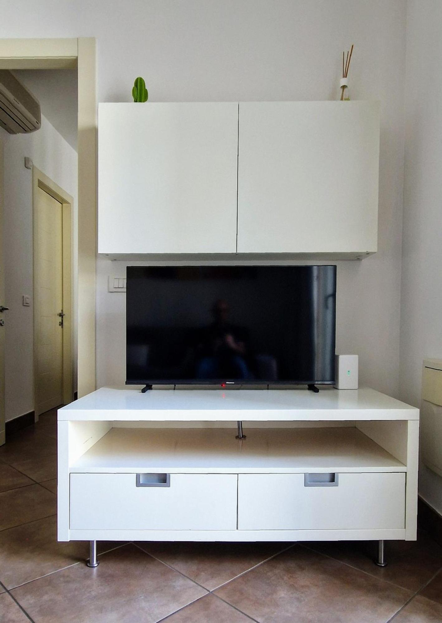 Apartamento Dolcenido Meyer Firenze Exterior foto