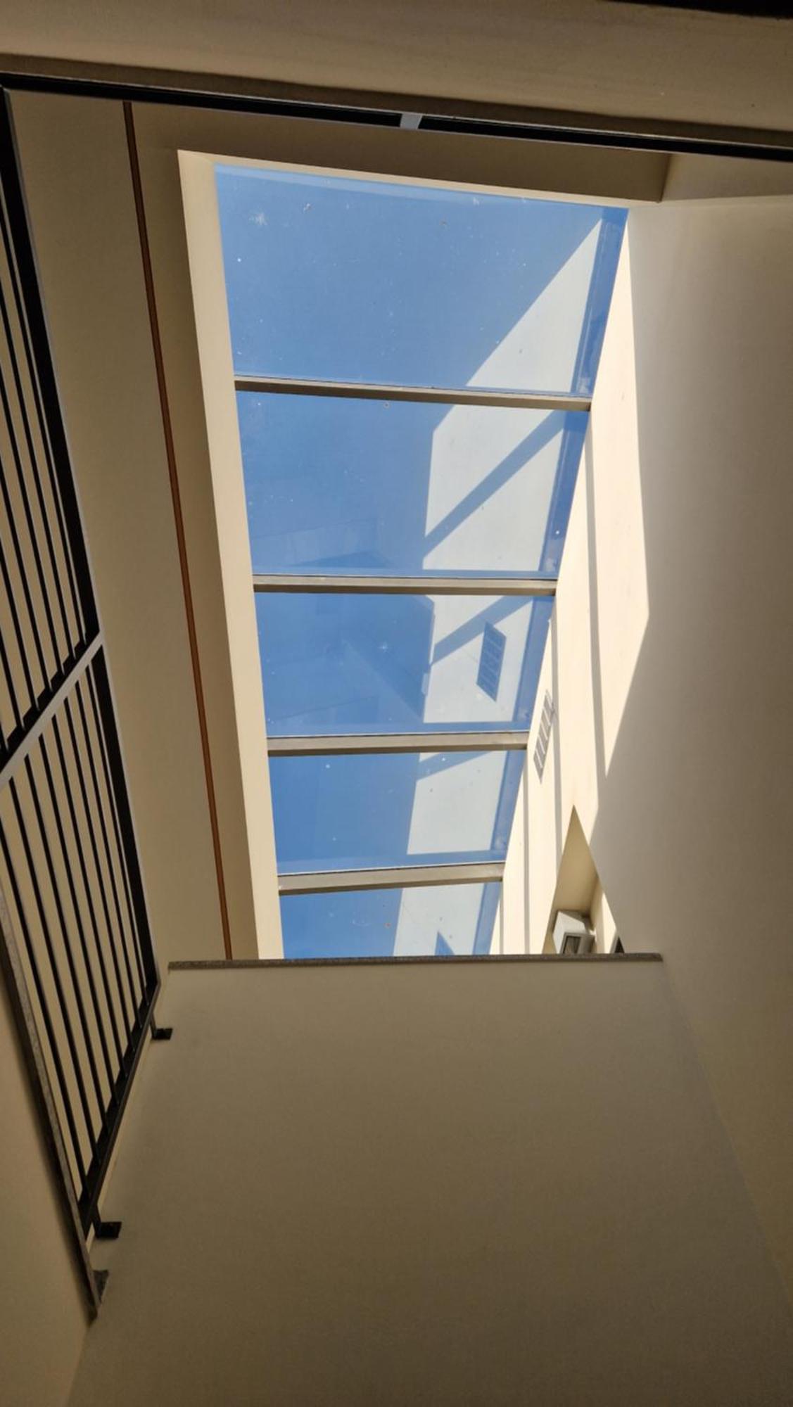 Apartamento Dolcenido Meyer Firenze Exterior foto