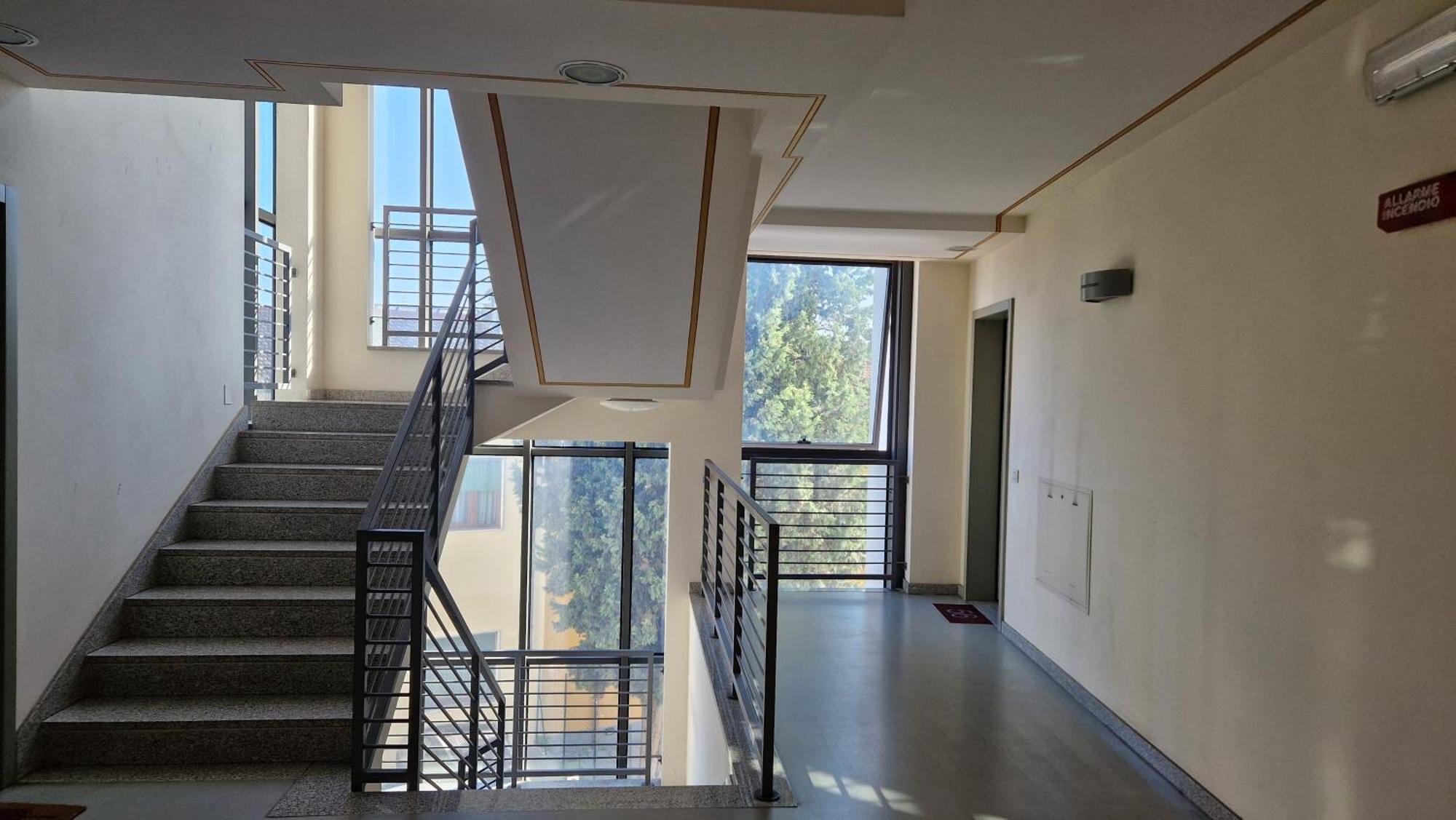 Apartamento Dolcenido Meyer Firenze Exterior foto